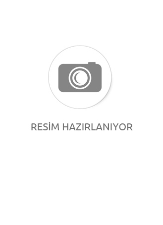 BOYLER, TEK SERPANTİNLİ, 1000 LT (DENEME İÇİN AÇILMIŞTIR)